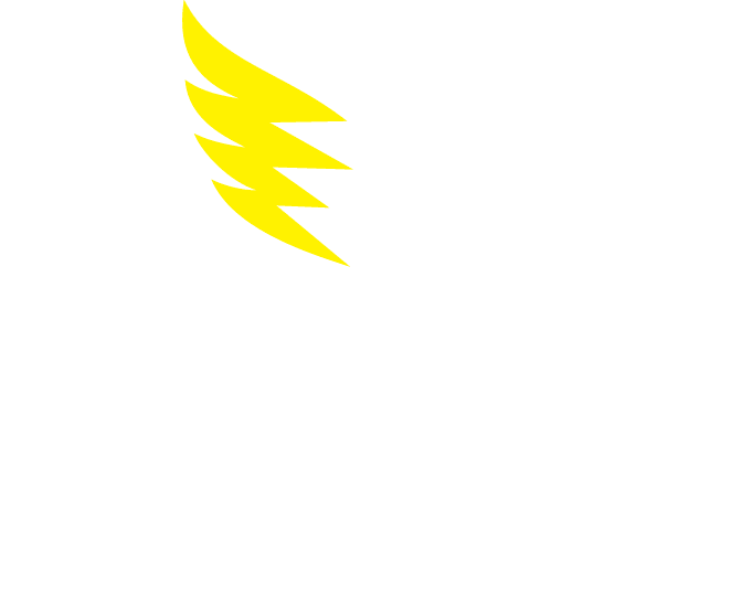 QuickBoard